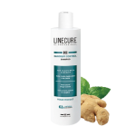 Hipertin Linecure Shampoing Dandruff Control 300ml