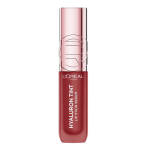 L'Oreal Paris Hyaluron Tint 521 Bordeaux Pleas