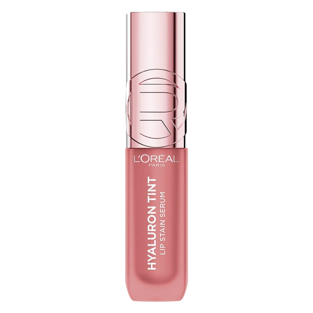 LOreal-Hyaluron-Tint-601-Worth-It-1 L'Oreal Paris Hyaluron Tint 601 Worth It – Image 1