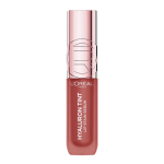L'Oreal Paris Hyaluron Tint 640 Tea Time