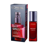 L'Oreal Paris Revitalift Laser Serum Anti-Age Triple Action 30ml