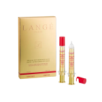 Langé Serum Fes Yeux Genie Phyto-Actif  2*10ml