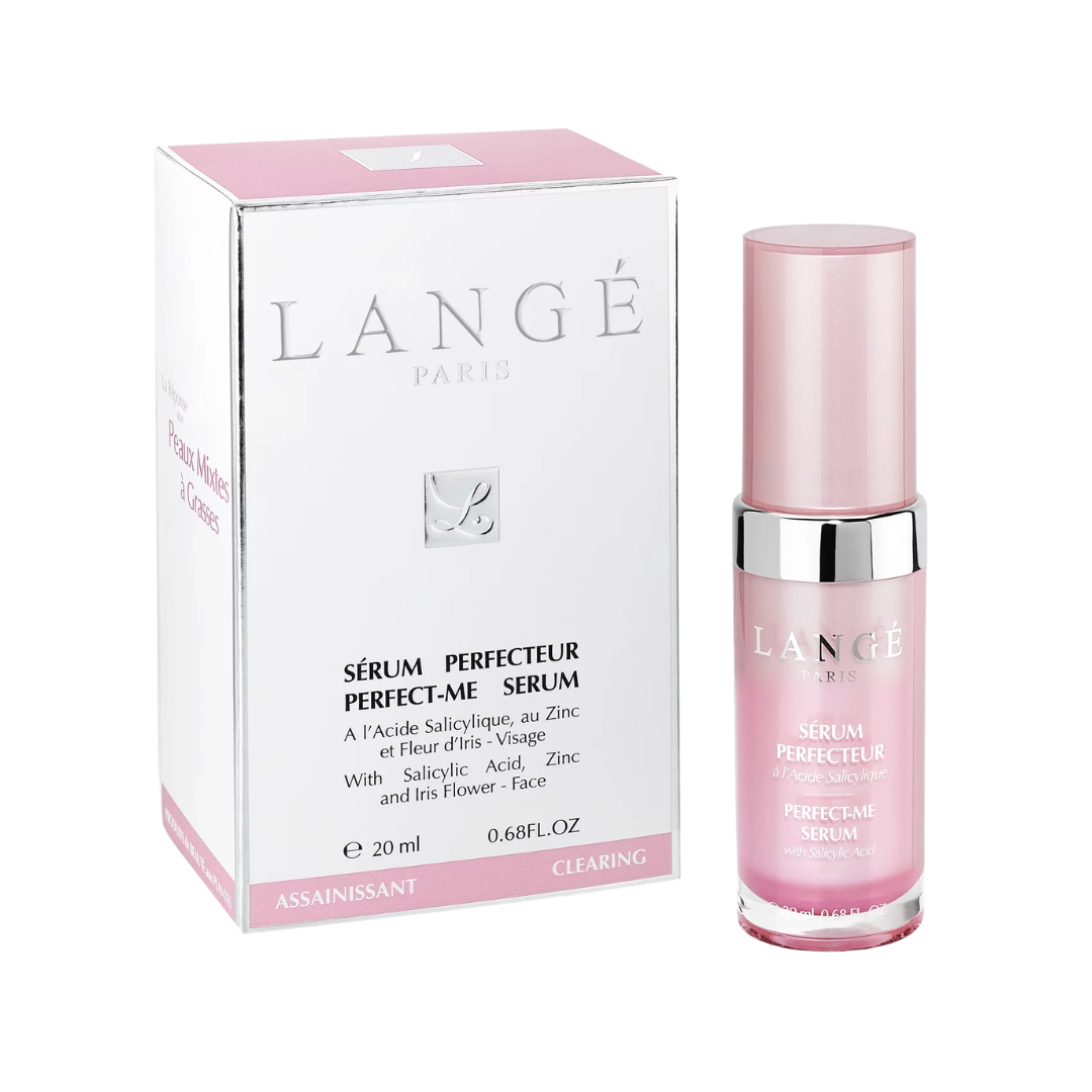 Lange-Serum-Perfecteur-20ml Langé Serum Perfecteur 20ml – Image 1