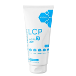 LCP Hydra7 Lait Hydratant Peaux Seches 200ml