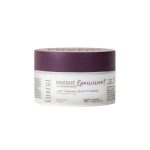 Luxeol Masque Epaississant 200ml