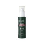 Luxeol Spray Réactionnelle Anti-Chute 100ml