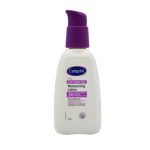 Cetaphil Pro Acne Lotion Hydratant Spf30 120ml