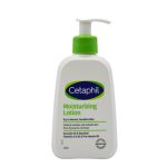 Cetaphil - Lotion hydratante - 236 ml