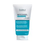 Mycogel 150Ml