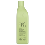 Neboa Shampoing Detox & Hydratation 300ml