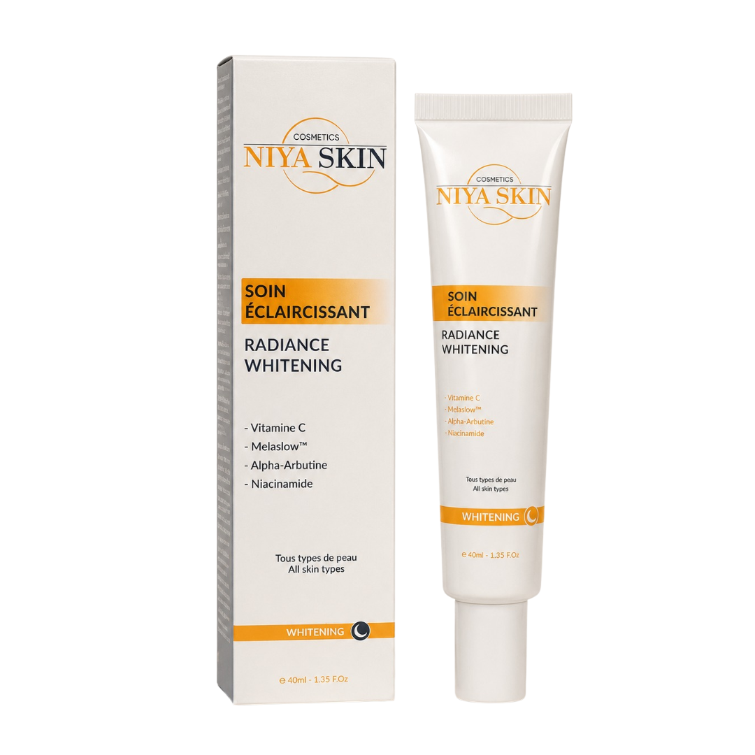 Niya-Skin-Soin-Eclaircissant-40ml-1 Niya Skin Soin Eclaircissant 40ml – Image 1