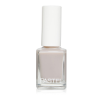 Pastel Nail Polish 88