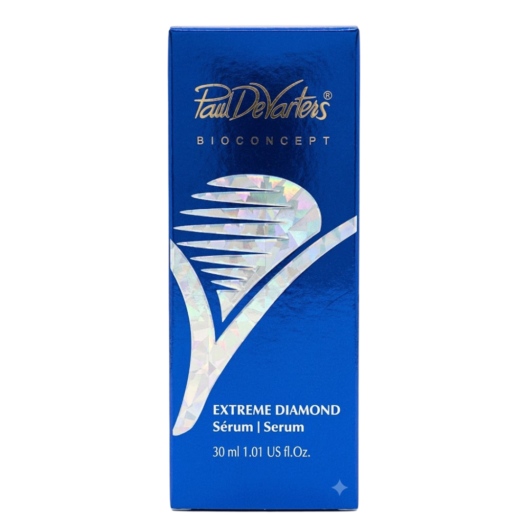 Paul-De-Vartens-Exteme-Diamond-Serum-30ml Paul De Vartens Exteme Diamond Serum 30ml – Image 1