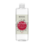 Revuele Face Toner With Witch Hazel And Rose Water 400ml
