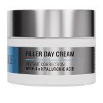 Revuele Filler Day Cream 50ml
