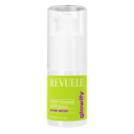 Revuele Grow Younger Power Serum Growth Factors 30ml