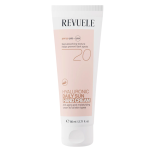 Revuele Hyaluronic Daily Sun Hand Cream Spf 20 80ml