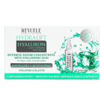 Revuele Hydralift Hyaluron Ampoules Intensive Serum-Concentrate 7x2ml