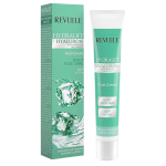 Revuele Hydralift Hyaluron Night Cream Fluid 50ml