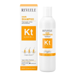 Revuele Keratin+Hair Shampoing 200ml