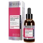 Revuele Polypeptide Face & Neck Serum 30 Ml