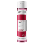 Revuele Polypeptide Toner 200 Ml