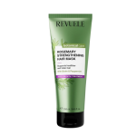 Revuele Rosemary Strengthening Hair Mask 250ml