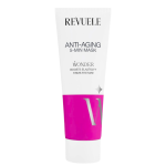 Revuele Wonder Anti-Aging 5-Min Mask 80ml