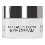 Revuele Wonder Collagen Boost Eye Cream 15ml