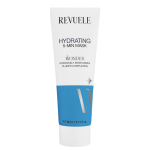 Revuele Wonder Hydrating 5-Min Mask 80ml