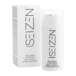 Seizen Age Control Serum Cavier 30ml