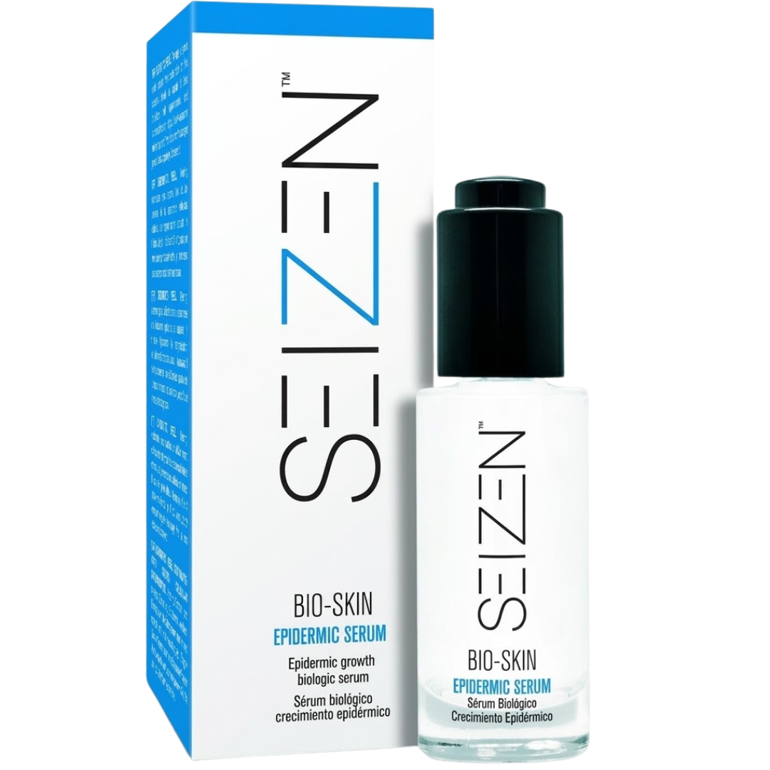 Seizen-Serum-Epidermique-30ml Seizen Serum Epidermic 30ml – Image 1