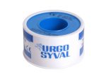 Urgo Syval 5*2Cm