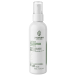 Zyoderm Capillaire Lotion Fortifiante Proteine 100ml