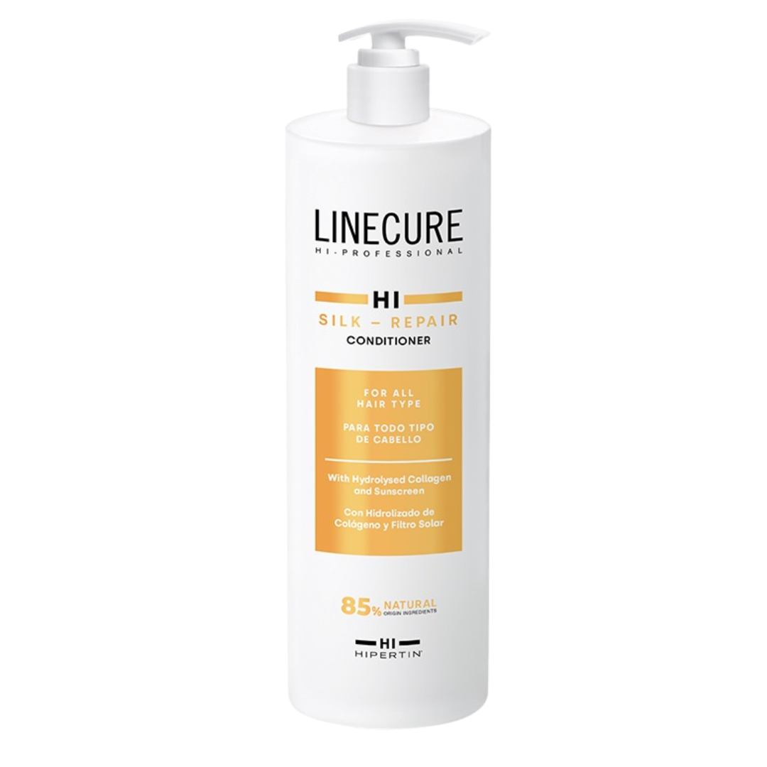 hipertin-Linecure-Conditioner-Repair-300ml hipertin Linecure Conditioner Repair 300ml – Image 1