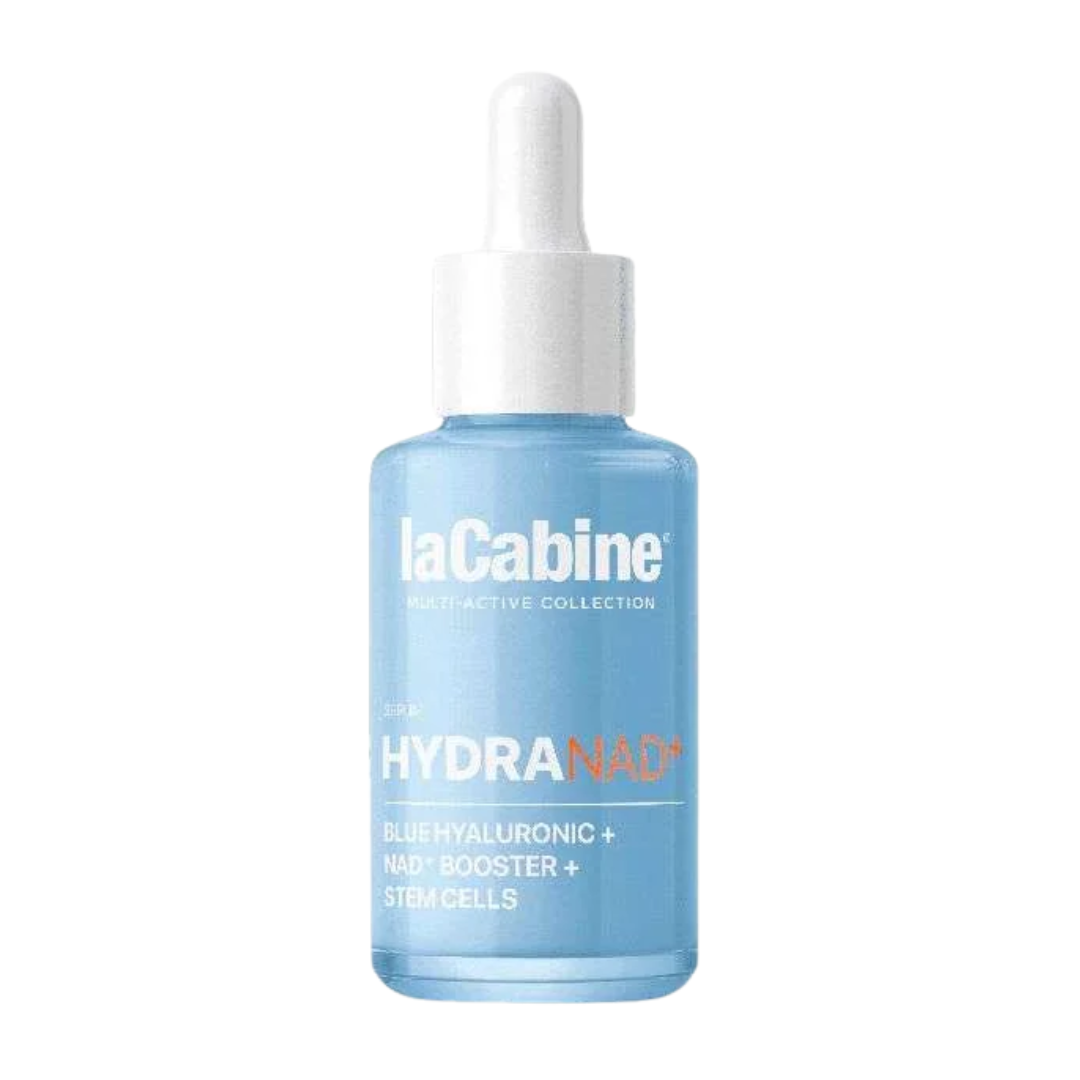 sdcd-1 La Cabine Serum Hydranad+ 30ml – Image 1