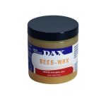 DAX Bees-Wax