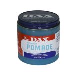 DAX Super Light Pomade