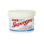 DAX SuperGro