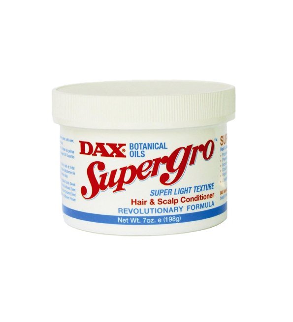 077315009103 DAX SuperGro – Image 1