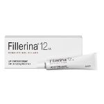 Fillerina 12HA Lip contour cream grade 5 15ml
