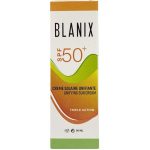 Blanix Ecran solaire Unifiante spf50+ 50ml
