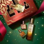 NUXE Coffret Fragrance Mythique