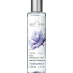 Algotherm AlgoBlanc CX+ Lotion Démaquillante clarté - 200ml