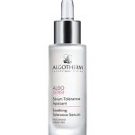 Algotherm AlgoSensi Sérum Tolérance Apaisant - 30ml
