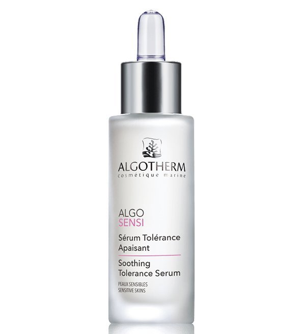 3273819217021 Algotherm AlgoSensi Sérum Tolérance Apaisant - 30ml – Image 1