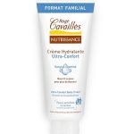 Rogé Cavaillès Crème Hydratante Ultra Confort 100ml