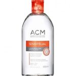 Acm Sensitélial Lotion Micellaire - 500 ml