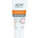 Acm Sensitélial Ecran solaire teinté Spf 100+ - 40 ml