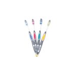 Brosse a dent Pioneer-st Medium